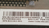 MSC-97341592_2.jpg