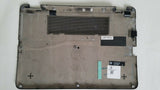 MSC-97341592_4.jpg
