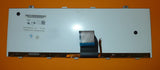 MSC-98780054_2.jpg