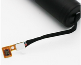 MSC-L15D3K32_02.jpg