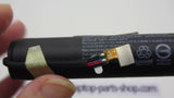 MSC-L15D3K32_03.jpg