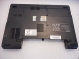 MSCAC-260369_1.jpg