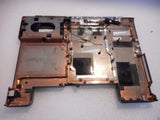 MSCAC-260369_2.jpg