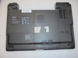 MSCAC-284913_1.jpg