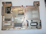 MSCAC-284913_2.jpg