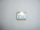 MSCAC-377794_1.jpg