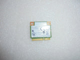 MSCAC-377794_2.jpg