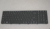 MSCAC-432566_1.jpg