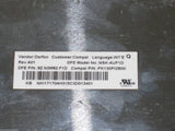 MSCAC-432566_2.jpg