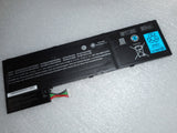 MSCAC-482233_1.jpg