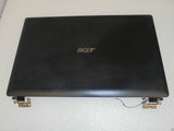 MSCAC-537766_1.jpg