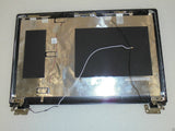 MSCAC-537766_2.jpg