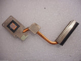 MSCAC-593184_2.jpg