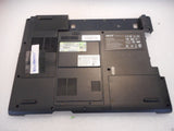 MSCAC-675946_1.jpg