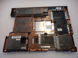 MSCAC-675946_2.jpg