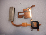 MSCAC-688779_1.jpg