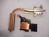 MSCAC-688779_2.jpg