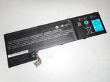 MSCAC-789652_1.jpg