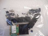 MSCAC-790849_1.jpg