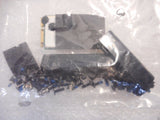 MSCAC-790849_2.jpg