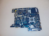 MSCAC-811364_1.jpg