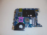 MSCAC-811364_2.jpg
