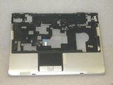 MSCAC-814546_1.jpg