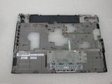 MSCAC-814546_2.jpg