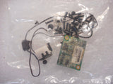 MSCAC-843924_1.jpg