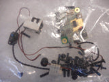 MSCAC-843924_2.jpg