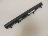 MSCAC-928654_1.jpg