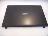 MSCAC-929424_1.jpg