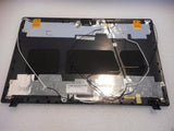 MSCAC-929424_2.jpg