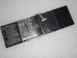 MSCAC-952914_1.jpg