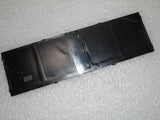 MSCAC-952914_2.jpg