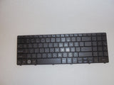 MSCAC-999759_1.jpg