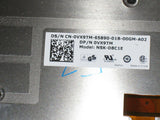 MSCAL--VX9TM_2.jpg