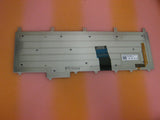 MSCAL--VX9TM_3.jpg