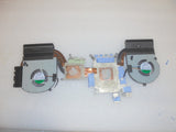 MSCAL-003FT5_1.jpg