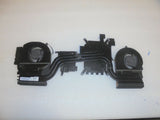 MSCAL-003FT5_2.jpg
