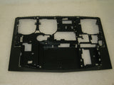 MSCAL-009579_1.jpg