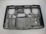 MSCAL-009579_2.jpg