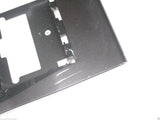 MSCAL-009579_3.jpg