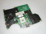 MSCAL-00G5VT_1.jpg