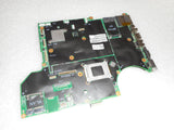 MSCAL-00G5VT_2.jpg