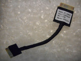 MSCAL-00X56W_2.jpg