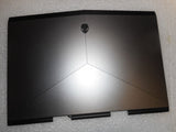MSCAL-012RKW_1.jpg