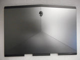 MSCAL-01D998_1.jpg
