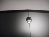 MSCAL-01D998_2.jpg