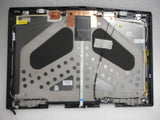 MSCAL-01D998_3.jpg
